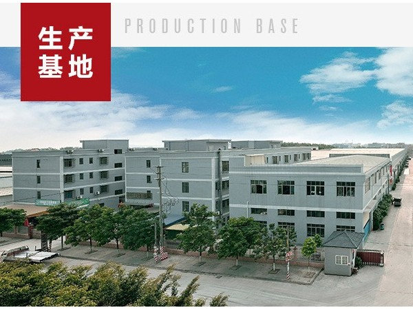 不銹鋼安全護(hù)欄生產(chǎn)定制廠家喜師傅為什么能獲得客戶的喜愛？